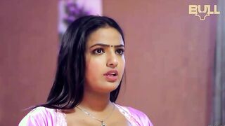 Dream Girl Ullu Original Adult Web Series
