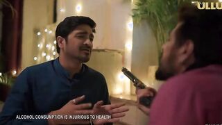 Newl merrid Bhabhi Ullu Original Adult Web Series