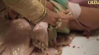 Newl merrid Bhabhi Ullu Original Adult Web Series