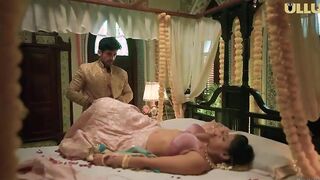Newl merrid Bhabhi Ullu Original Adult Web Series