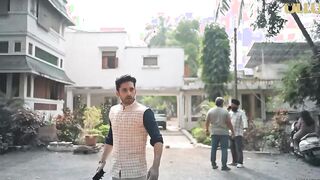 Newl merrid Bhabhi Ullu Original Adult Web Series