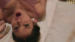 Newl merrid Bhabhi Ullu Original Adult Web Series