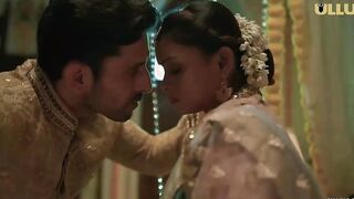 Newl merrid Bhabhi Ullu Original Adult Web Series