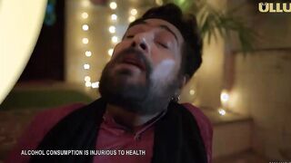 Newl merrid Bhabhi Ullu Original Adult Web Series