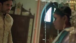 Newl merrid Bhabhi Ullu Original Adult Web Series