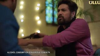 Newl merrid Bhabhi Ullu Original Adult Web Series