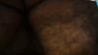 Desi Village Big Boobs Bhabhi Sucking Ane Fucking with Big Cock in Badroom