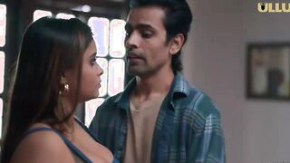 Big Boobs Ex Girlfriend Ullu Original Adult Web Series