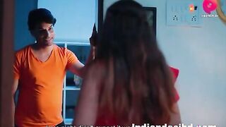 Babli Har Mard Ki 2024 Hindi Hot Web Series Primeplay