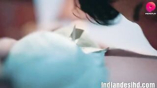 Babli Har Mard Ki 2024 Hindi Hot Web Series Primeplay