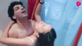 Babli Har Mard Ki 2024 Hindi Hot Web Series Primeplay