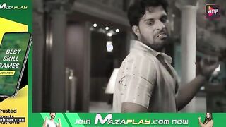 DIRTY GIRLFRIEND 2024 Hindi Uncut Short Film  ALT