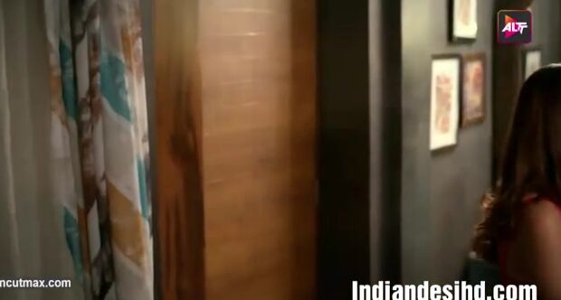 DIRTY GIRLFRIEND 2024 Hindi Uncut Short Film  ALT
