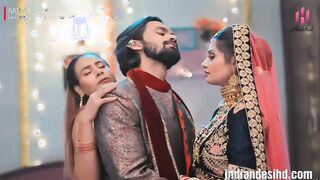 Mukhya Original Adult Web Series