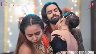 Mukhya Original Adult Web Series