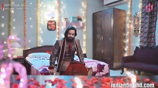 Mukhya Original Adult Web Series