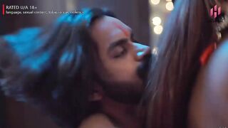 Mukhya Original Adult Web Series