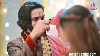 Mukhya Original Adult Web Series