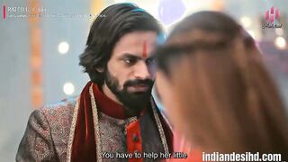 Mukhya Original Adult Web Series