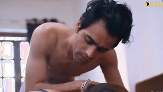 Merrid Bhabhi Sex Ex Bf