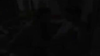 Love Bite Part 02 2024 Ullu Hindi Web Series Episode 08