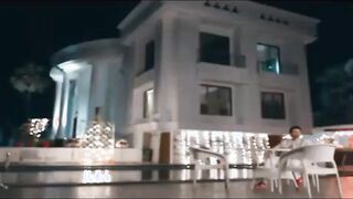 Love Bite Part 02 2024 Ullu Hindi Web Series Episode 08