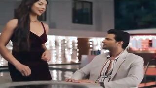 Love Bite Part 02 2024 Ullu Hindi Web Series Episode 08