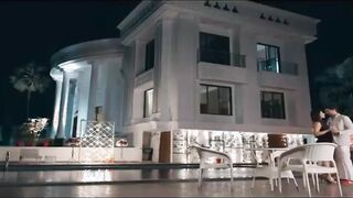 Love Bite Part 02 2024 Ullu Hindi Web Series Episode 08