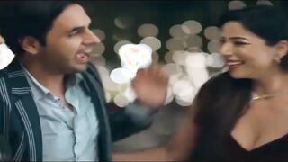 Love Bite Part 02 2024 Ullu Hindi Web Series Episode 08