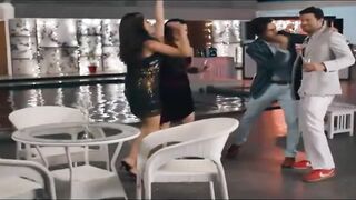 Love Bite Part 02 2024 Ullu Hindi Web Series Episode 08