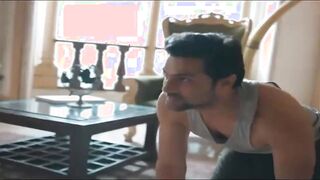 Love Bite Part 02 2024 Ullu Hindi Web Series Episode 08