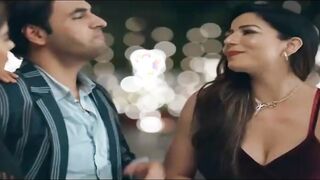 Love Bite Part 02 2024 Ullu Hindi Web Series Episode 07