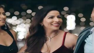 Love Bite Part 02 2024 Ullu Hindi Web Series Episode 07