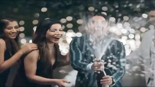 Love Bite Part 02 2024 Ullu Hindi Web Series Episode 07