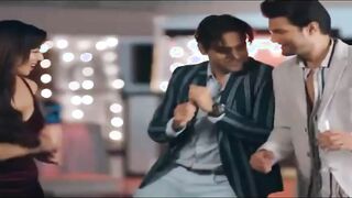Love Bite Part 02 2024 Ullu Hindi Web Series Episode 07