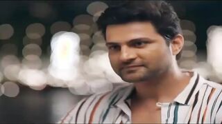 Love Bite Part 02 2024 Ullu Hindi Web Series Episode 07