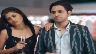 Love Bite Part 02 2024 Ullu Hindi Web Series Episode 07