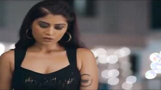 Love Bite Part 02 2024 Ullu Hindi Web Series Episode 07