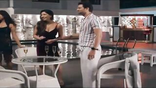 Love Bite Part 02 2024 Ullu Hindi Web Series Episode 07