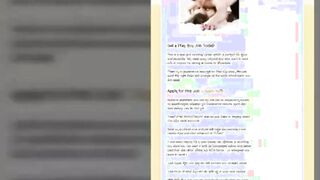 Love Bite Part 02 2024 Ullu Hindi Web Series Episode 07