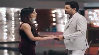 Love Bite Part 02 2024 Ullu Hindi Web Series Episode 07