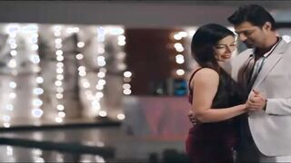 Love Bite Part 02 2024 Ullu Hindi Web Series Episode 07