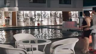 Love Bite Part 02 2024 Ullu Hindi Web Series Episode 07