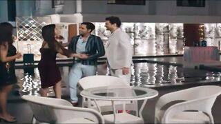Love Bite Part 02 2024 Ullu Hindi Web Series Episode 07