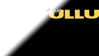Love Bite Part 02 2024 Ullu Hindi Web Series Episode 06