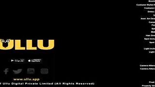 Love Bite Part 02 2024 Ullu Hindi Web Series Episode 06