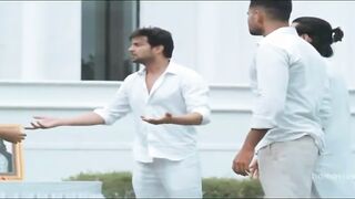 Love Bite Part 02 2024 Ullu Hindi Web Series Episode 06
