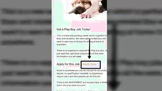 Love Bite Part 02 2024 Ullu Hindi Web Series Episode 06