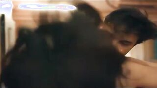 Love Bite Part 02 2024 Ullu Hindi Web Series Episode 06