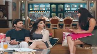 Love Bite Part 02 2024 Ullu Hindi Web Series Episode 05